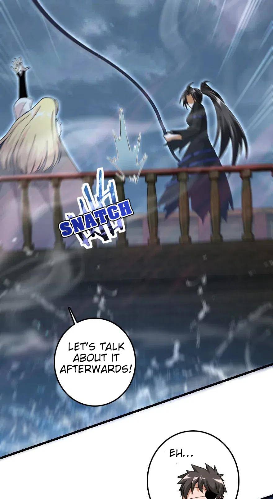 Chapter 201 - Image 33