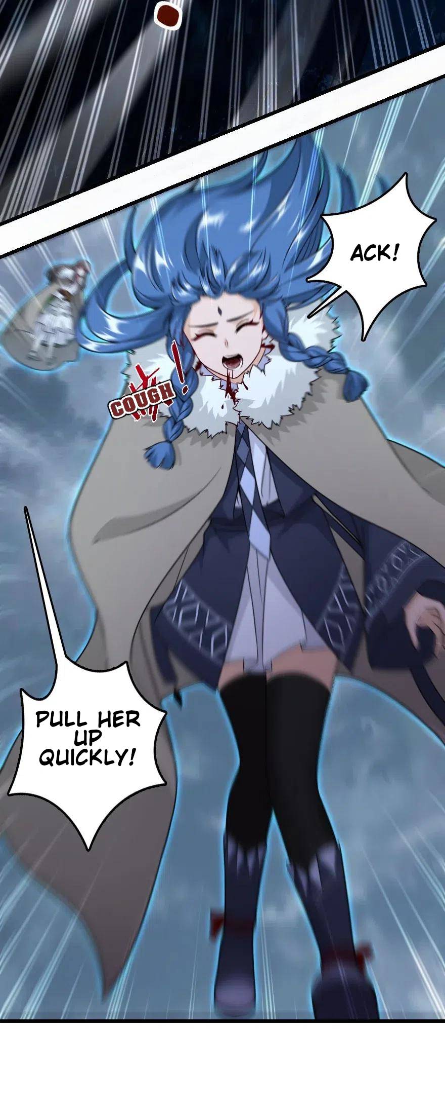 Chapter 201 - Image 36