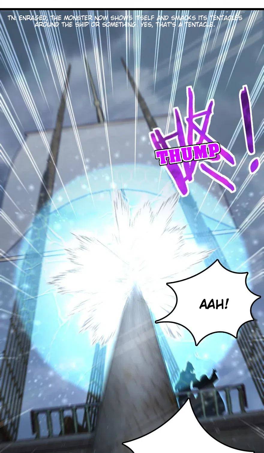 Chapter 201 - Image 39