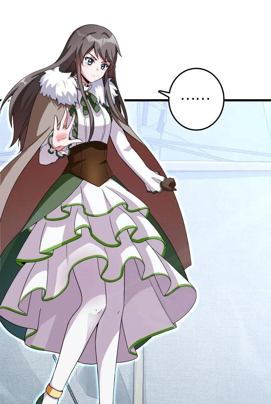 Chapter 201 - Image 4
