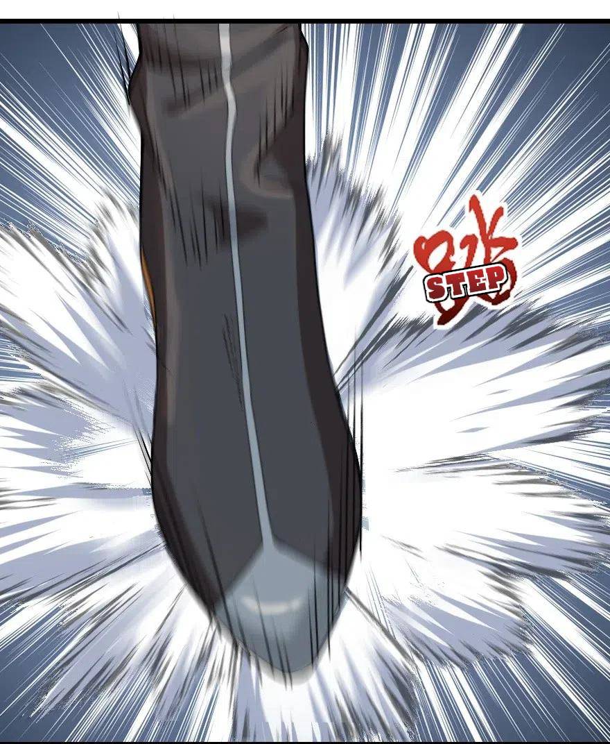 Chapter 201 - Image 41