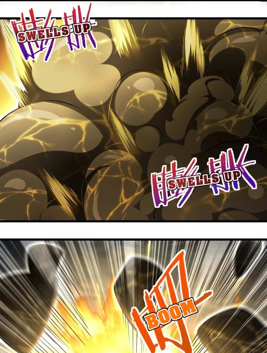 Chapter 201 - Image 49