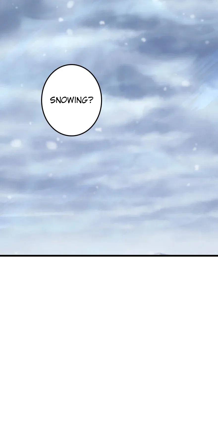 Chapter 201 - Image 58