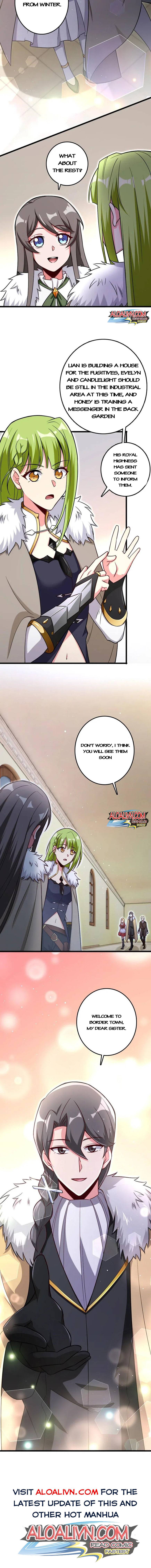 Chapter 202 - Image 7
