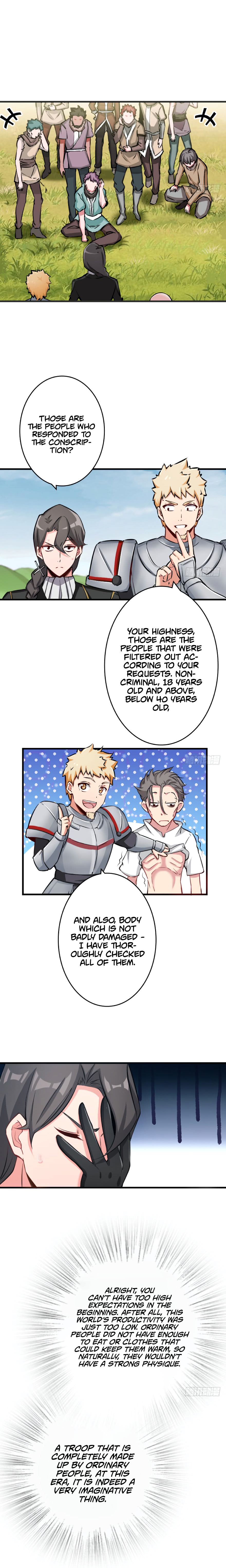 Chapter 21 - Image 10