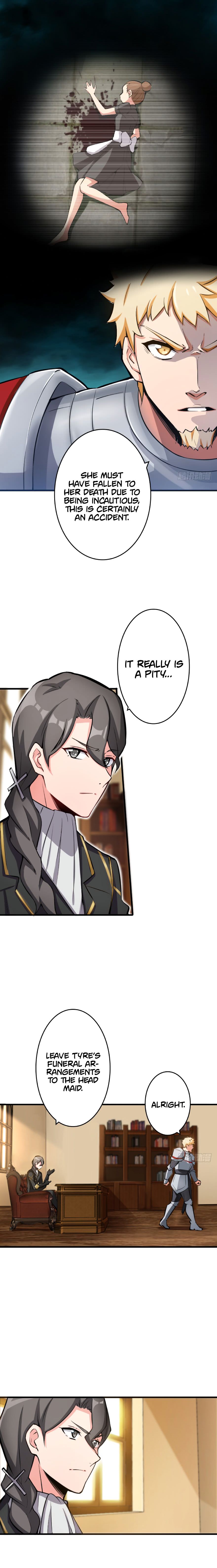 Chapter 21 - Image 3