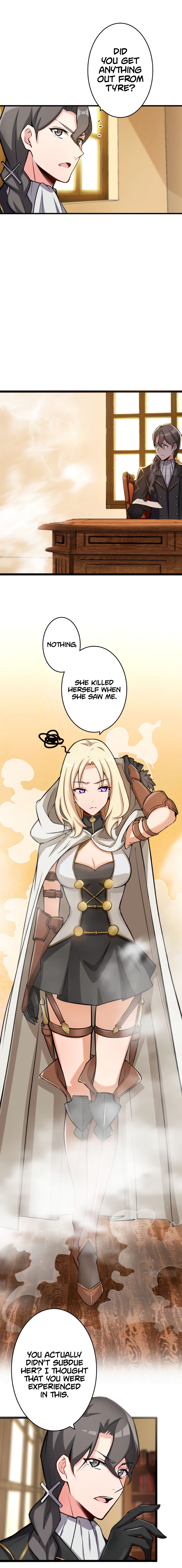 Chapter 21 - Image 4