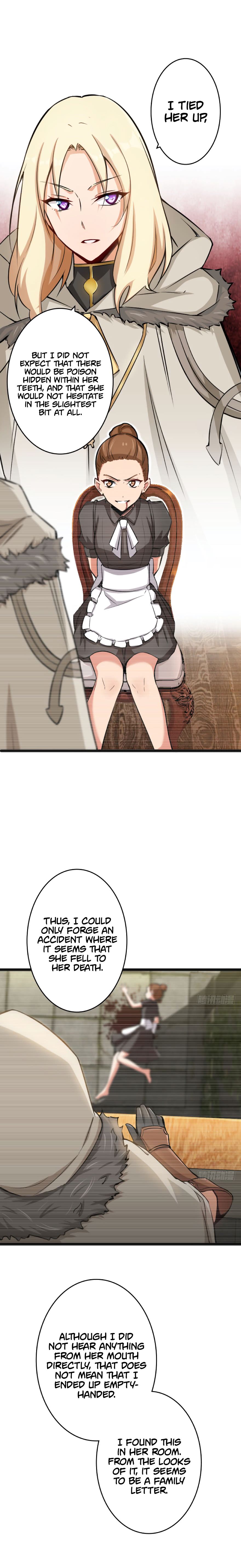 Chapter 21 - Image 5