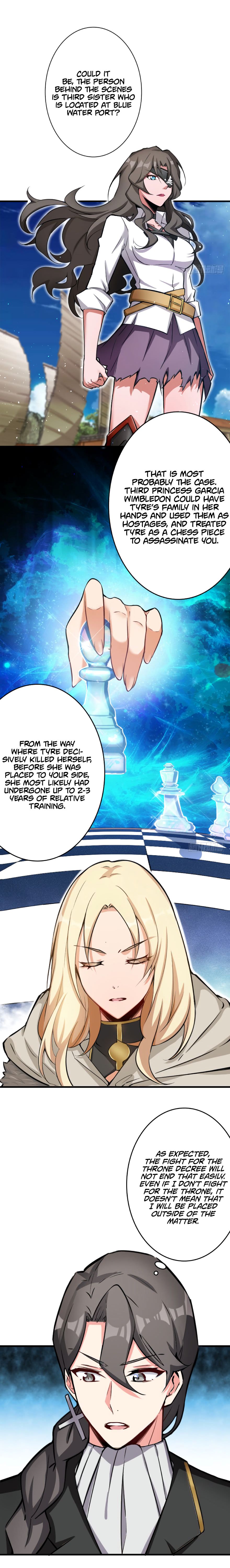 Chapter 21 - Image 7