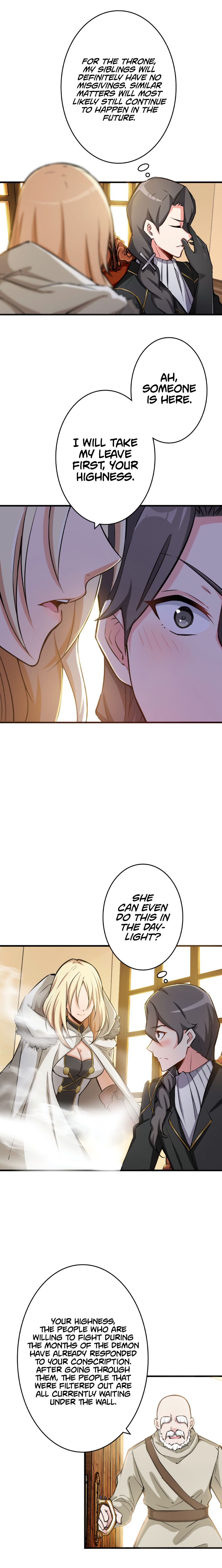 Chapter 21 - Image 8