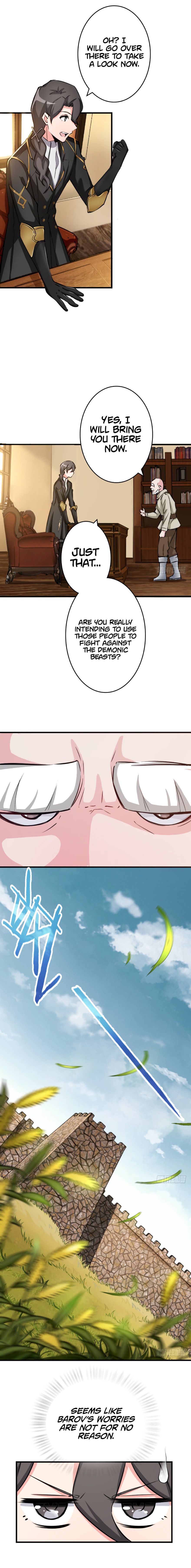 Chapter 21 - Image 9