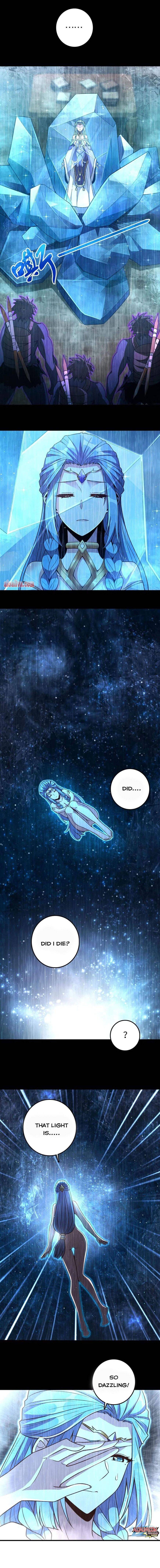 Chapter 213 - Image 5