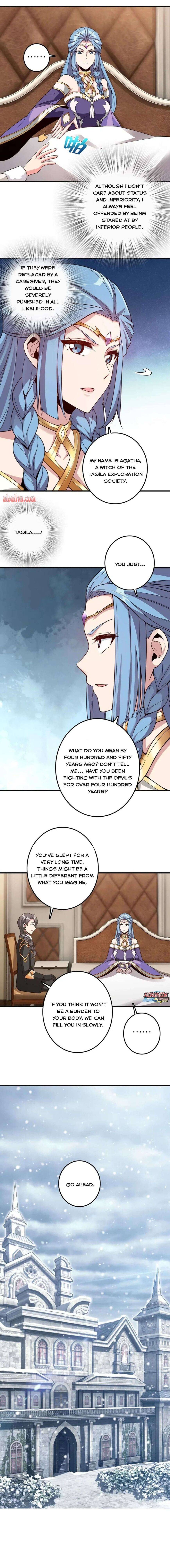 Chapter 213 - Image 8