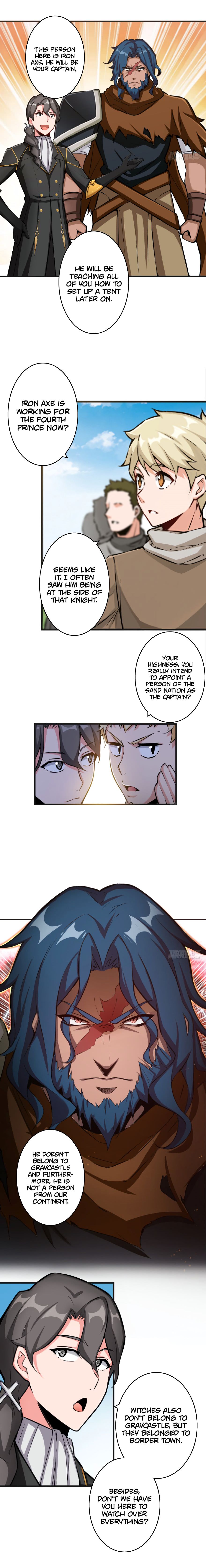 Chapter 22 - Image 10