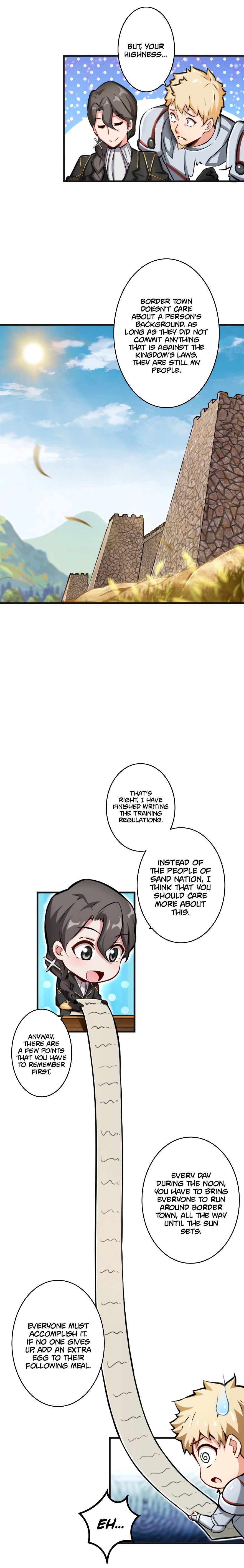 Chapter 22 - Image 11