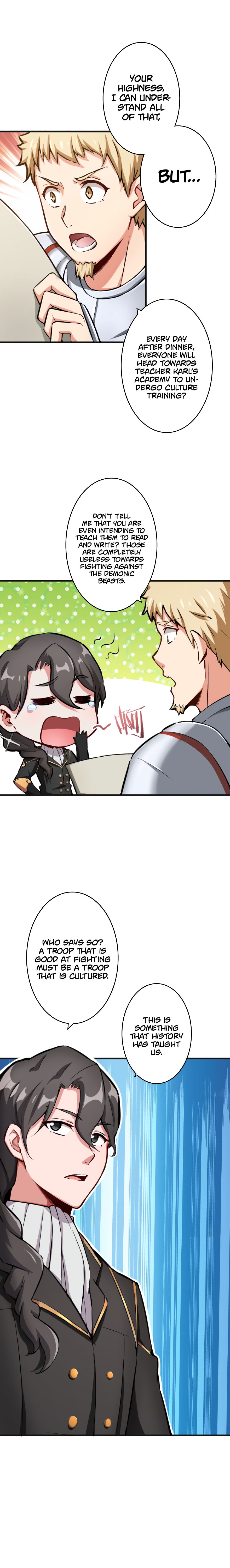 Chapter 22 - Image 12