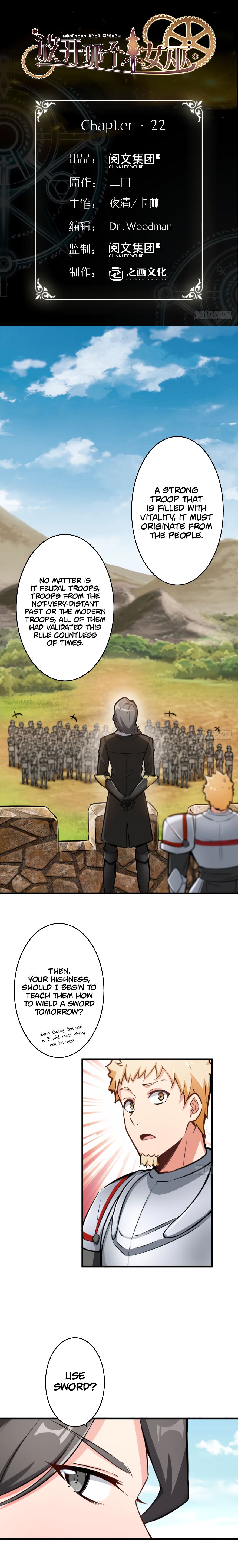 Chapter 22 - Image 2