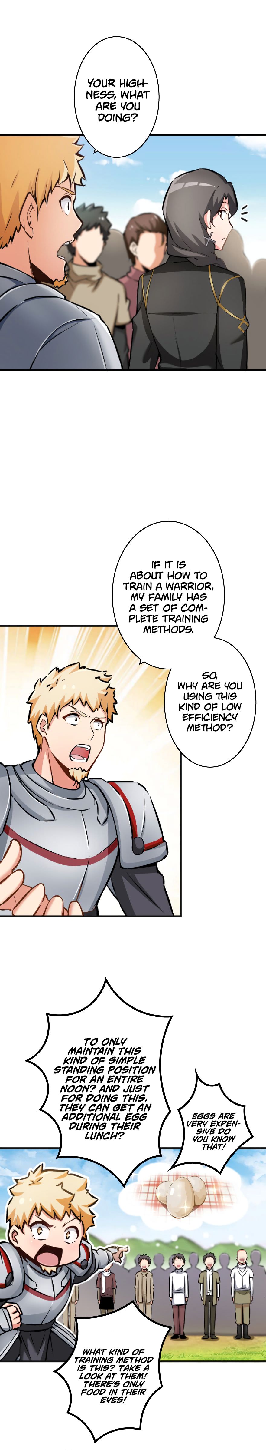 Chapter 22 - Image 4