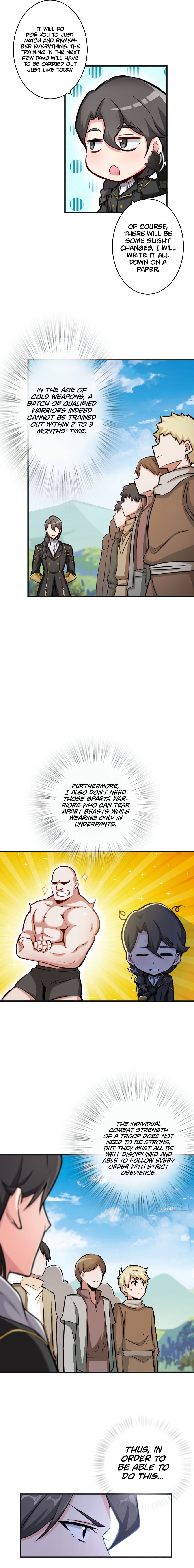 Chapter 22 - Image 5