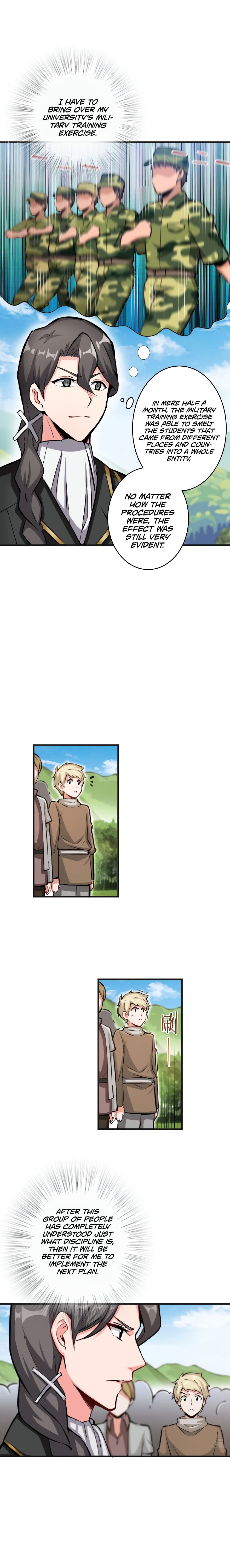 Chapter 22 - Image 6