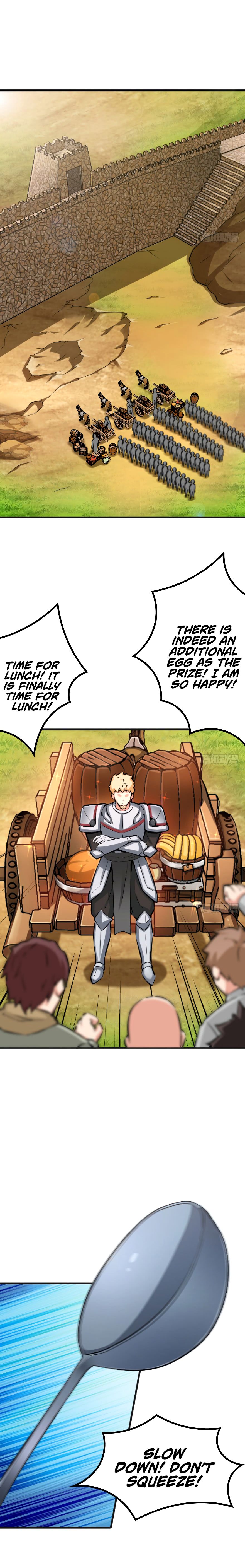 Chapter 22 - Image 7