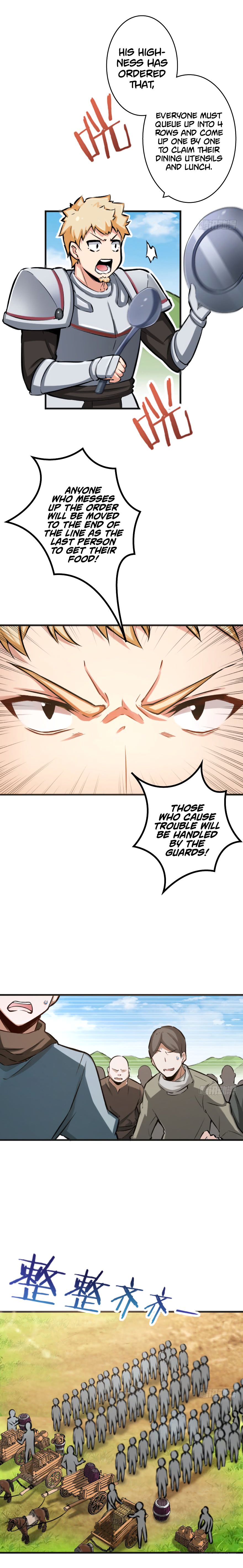 Chapter 22 - Image 8