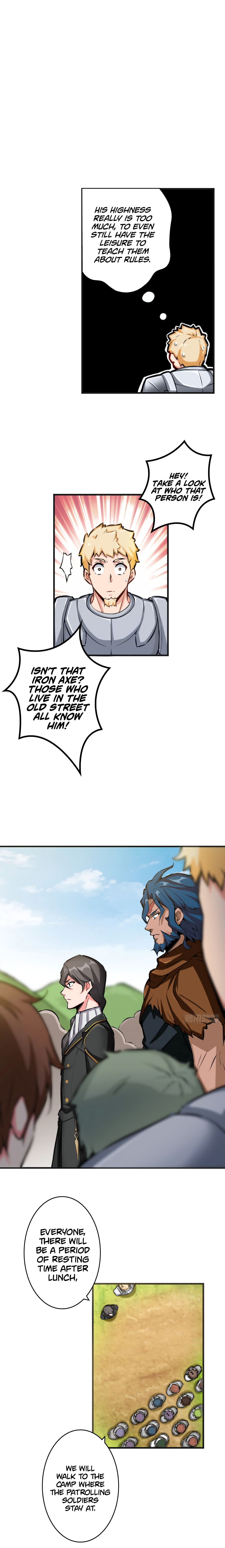 Chapter 22 - Image 9