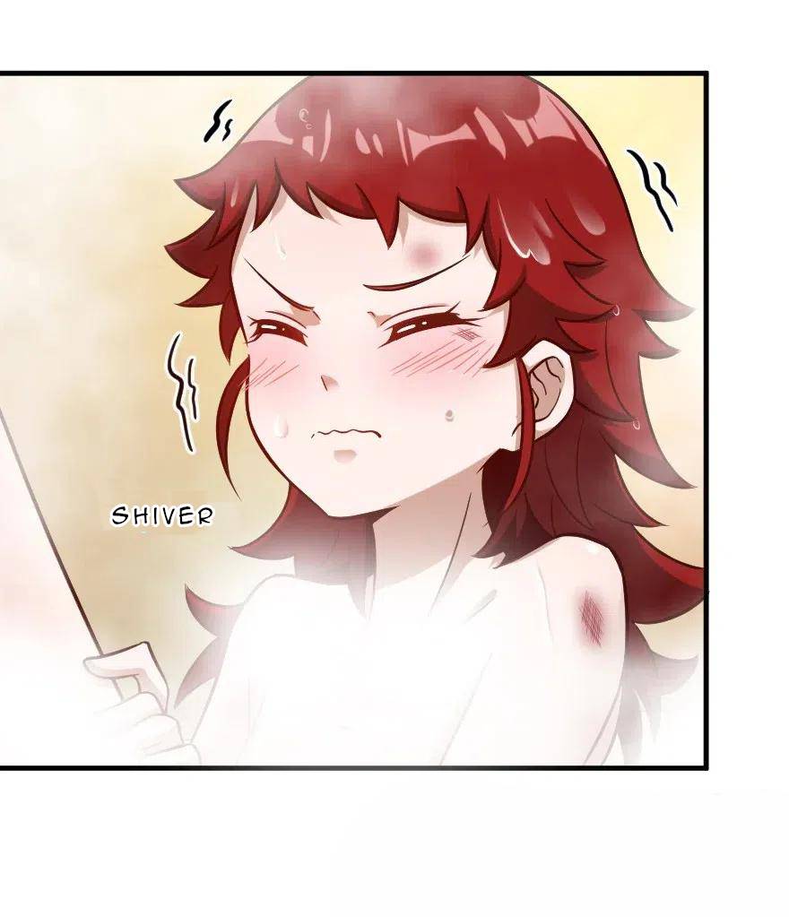 Chapter 227 - Image 12