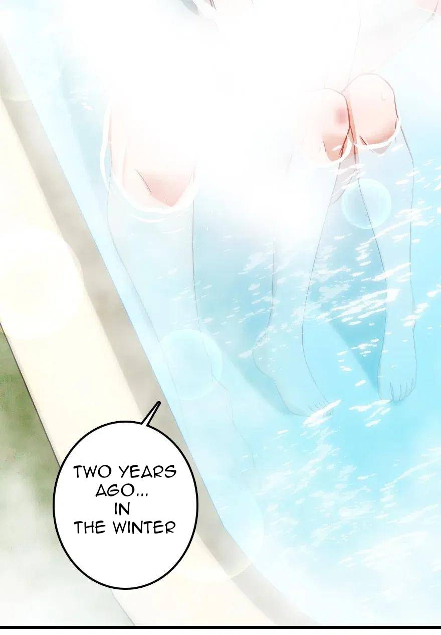 Chapter 227 - Image 16