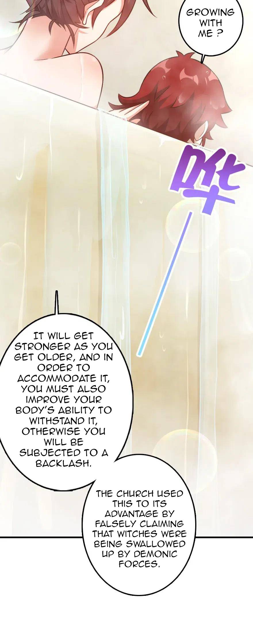 Chapter 227 - Image 19