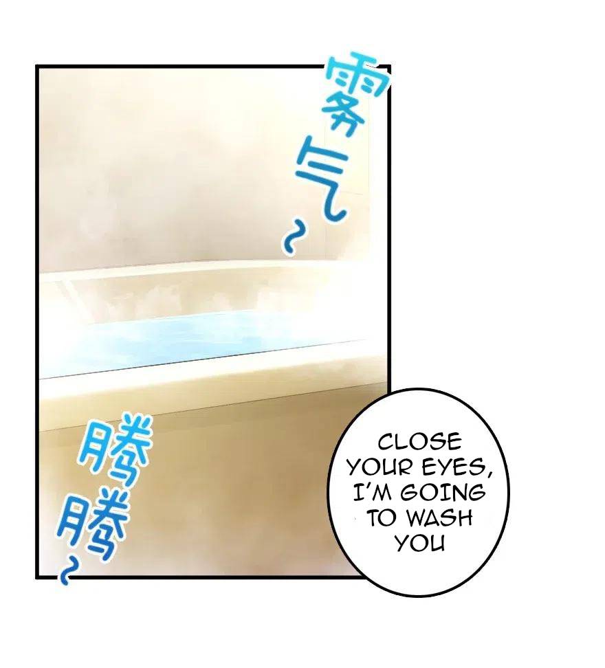Chapter 227 - Image 2