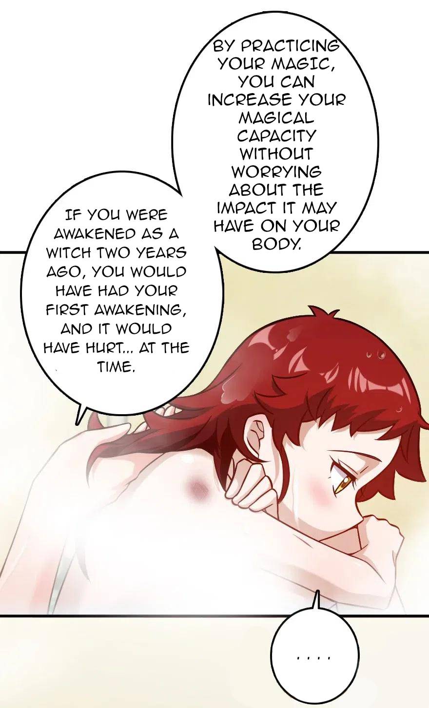 Chapter 227 - Image 20