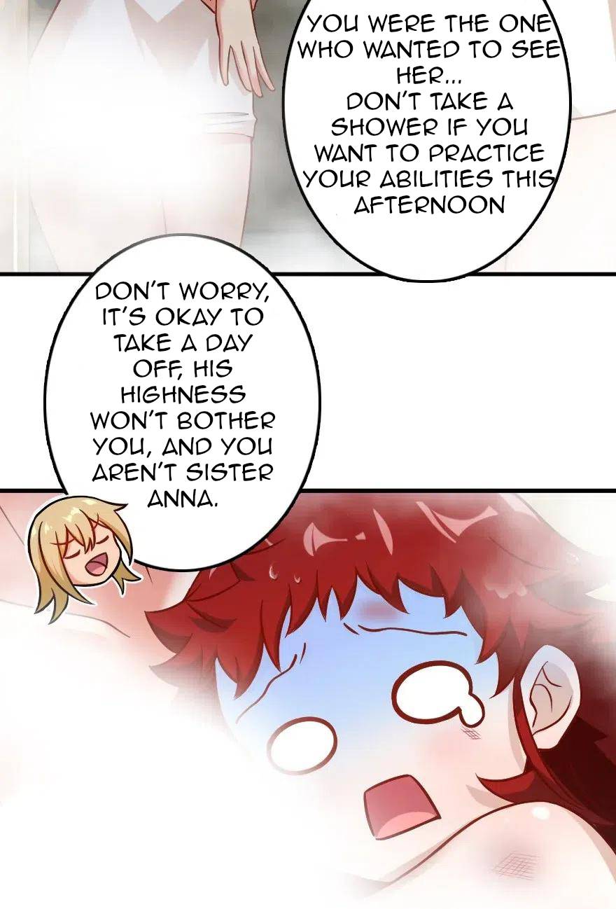 Chapter 227 - Image 25