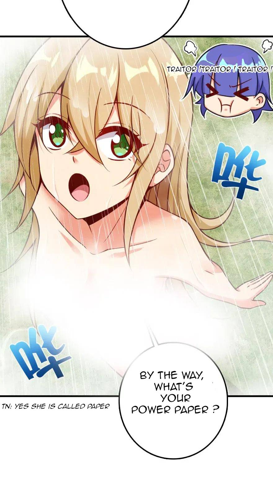 Chapter 227 - Image 29