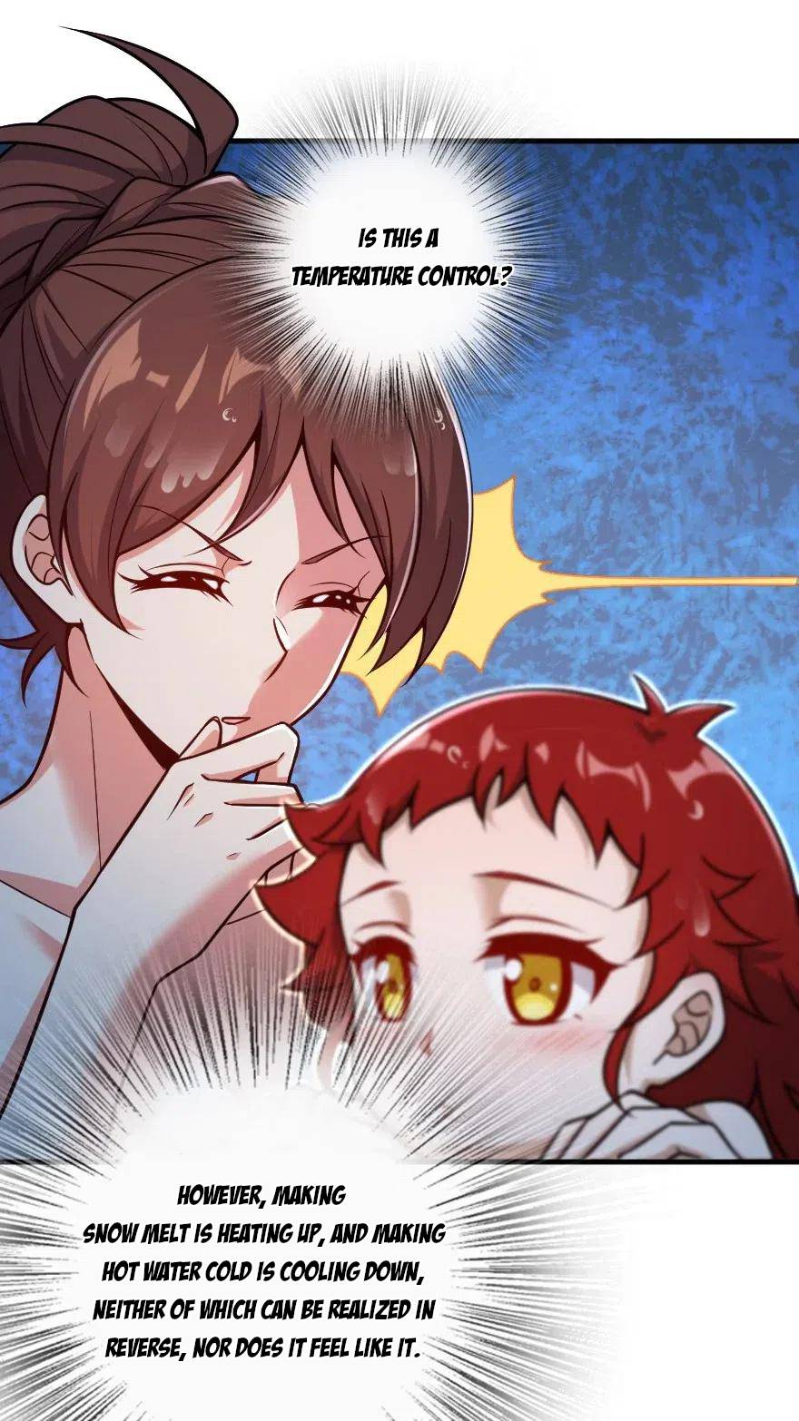 Chapter 227 - Image 32