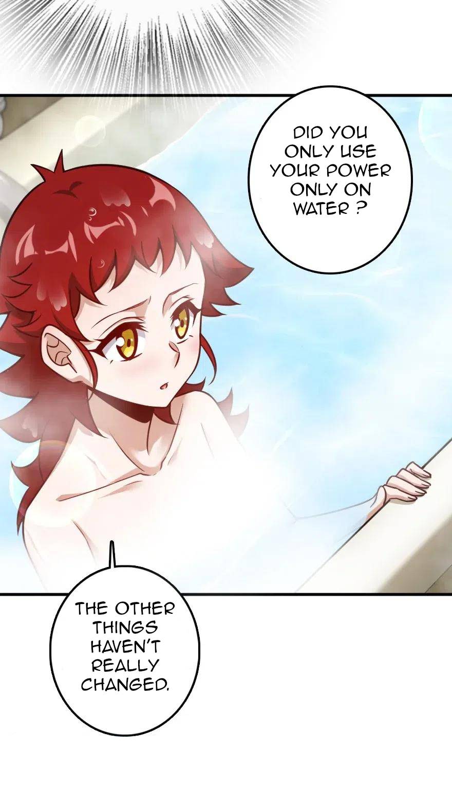 Chapter 227 - Image 33