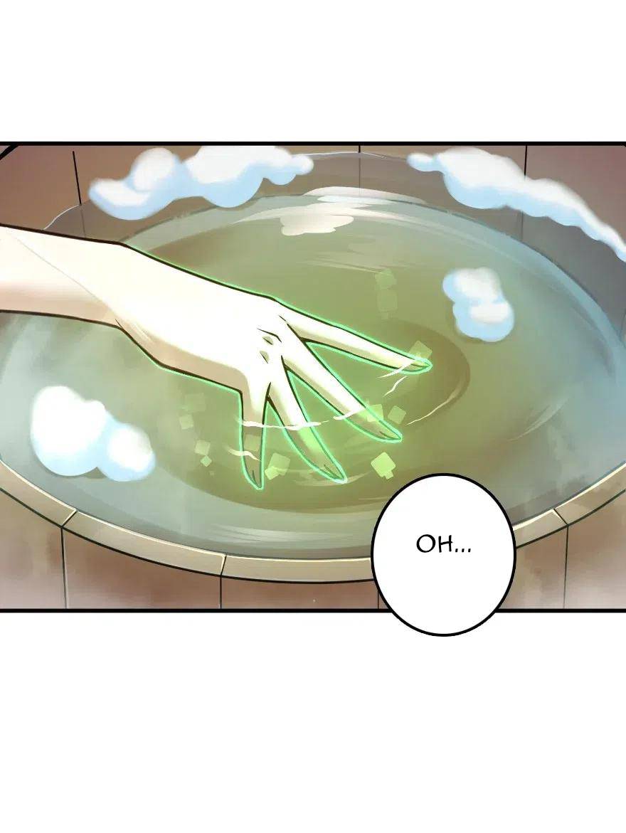 Chapter 227 - Image 36