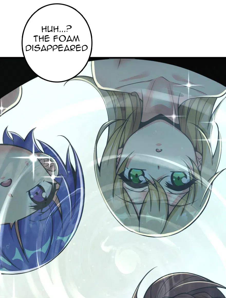 Chapter 227 - Image 38
