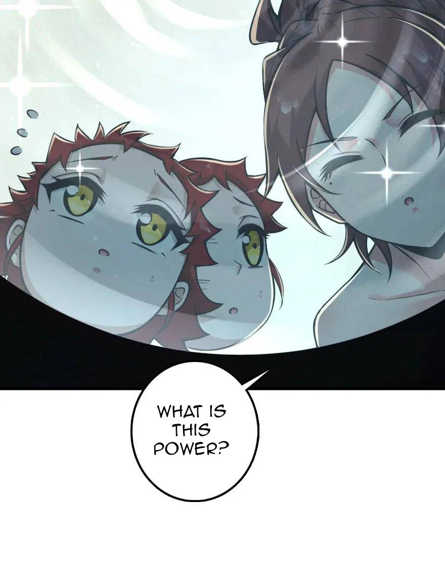 Chapter 227 - Image 39