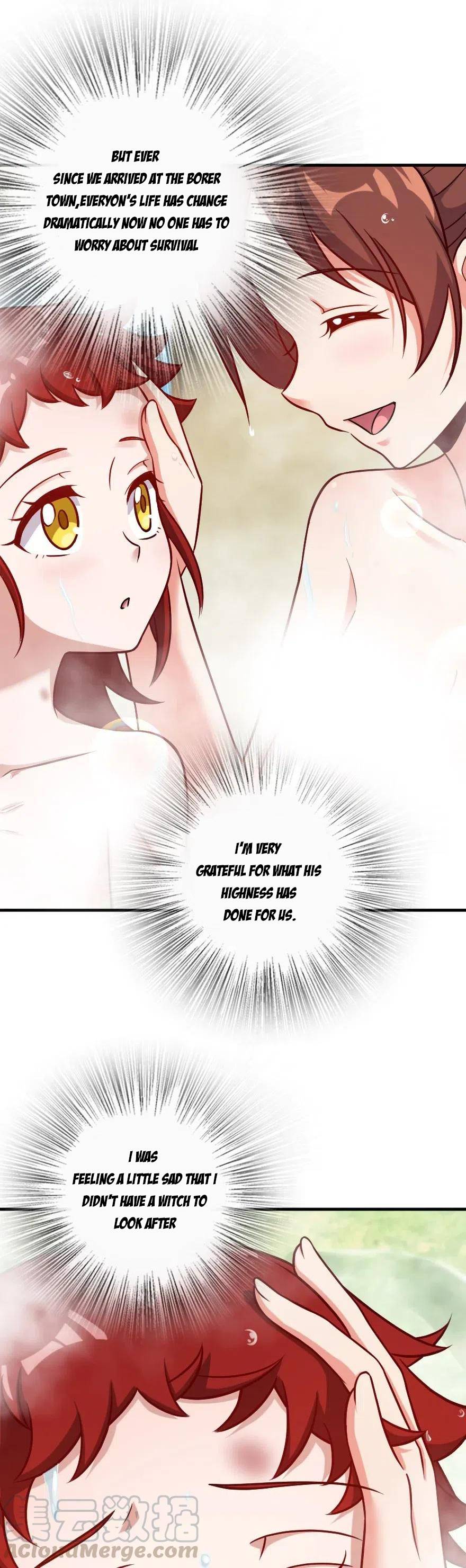 Chapter 227 - Image 6