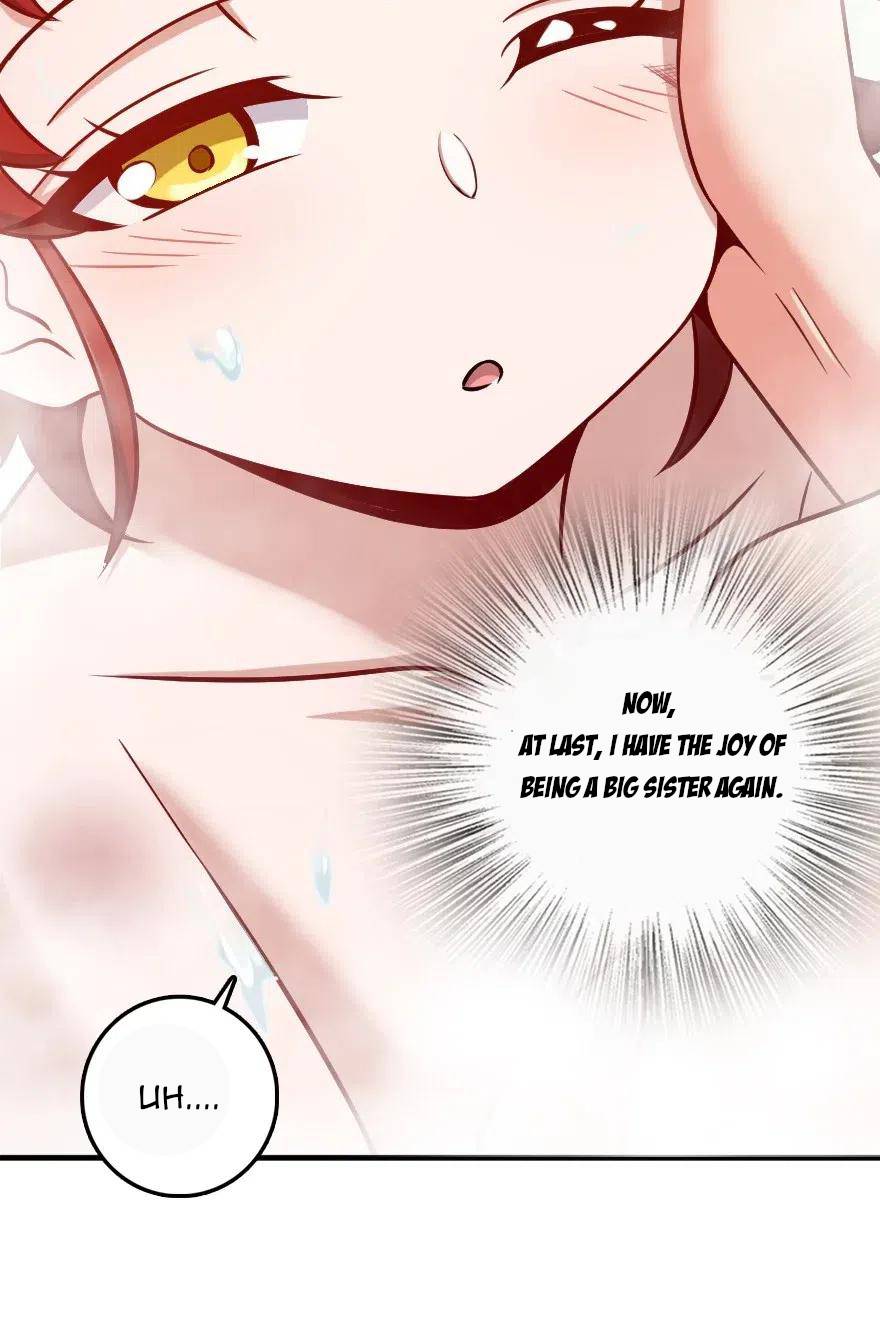 Chapter 227 - Image 7