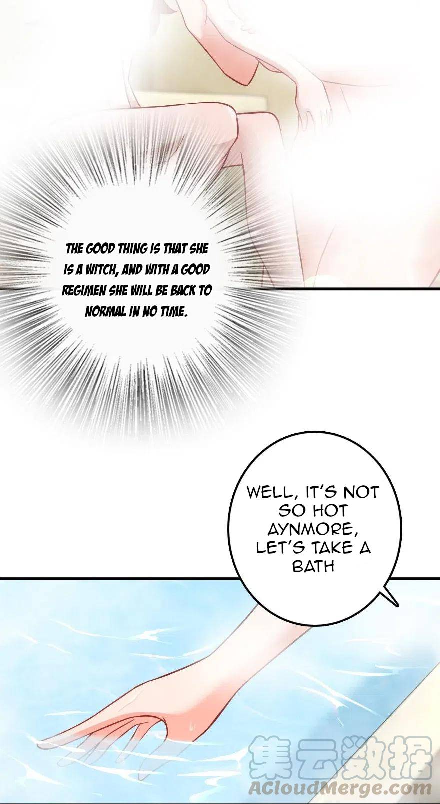 Chapter 227 - Image 9