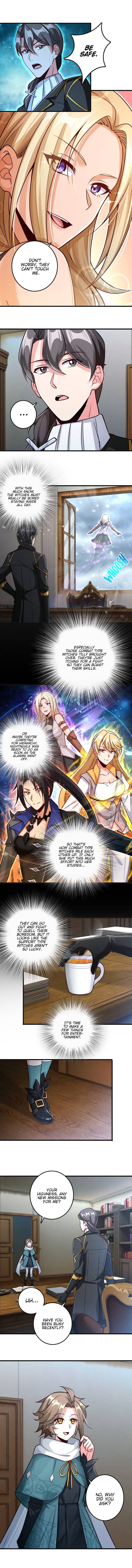 Chapter 229 - Image 5