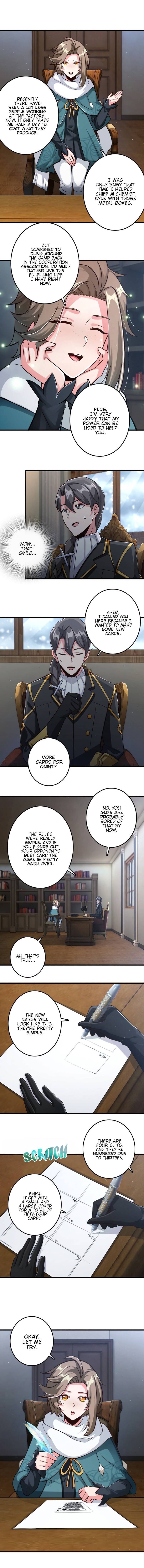 Chapter 229 - Image 6