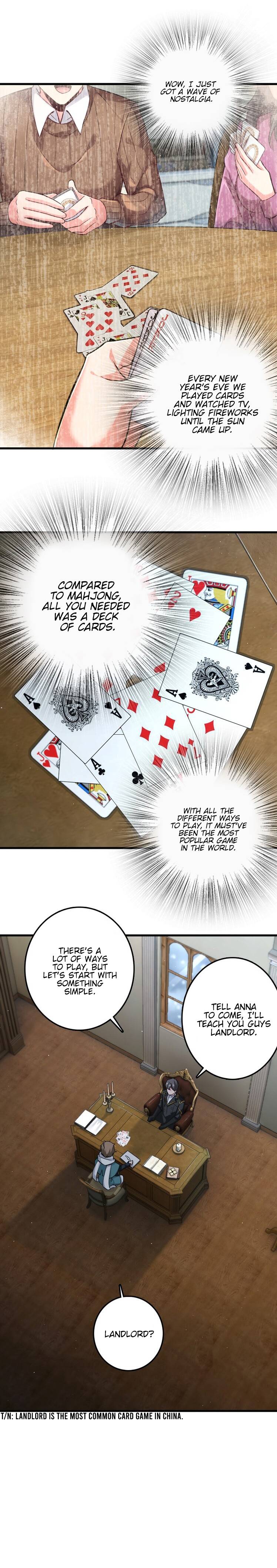 Chapter 229 - Image 7
