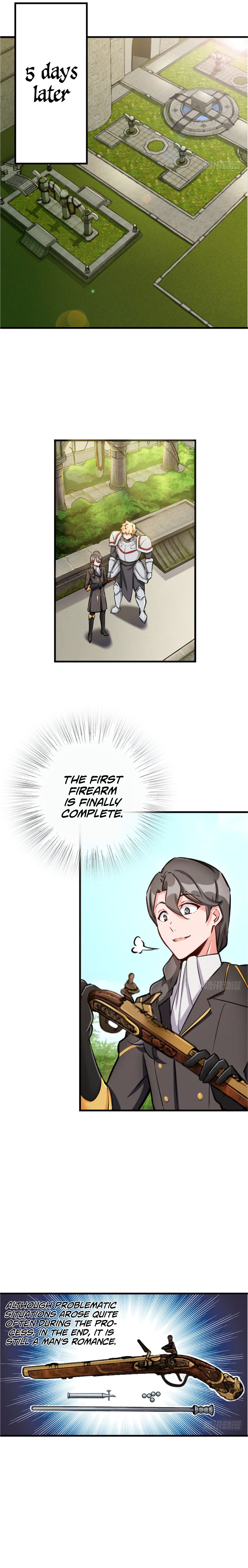 Chapter 23 - Image 10