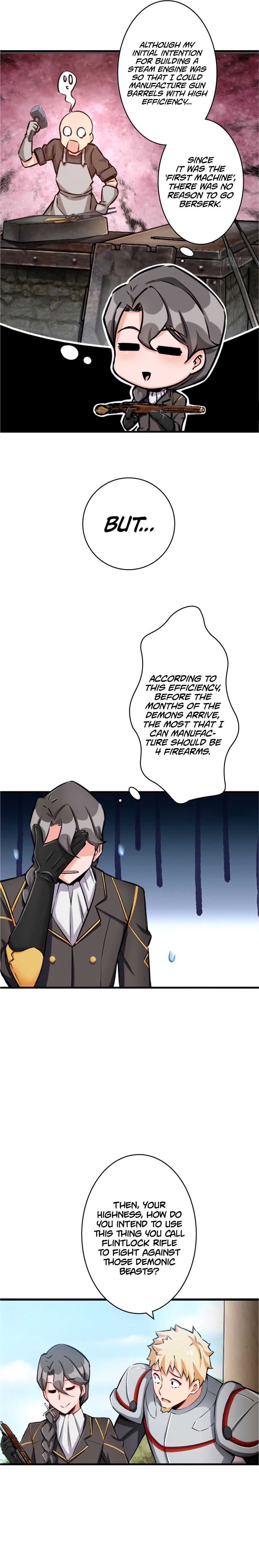 Chapter 23 - Image 11