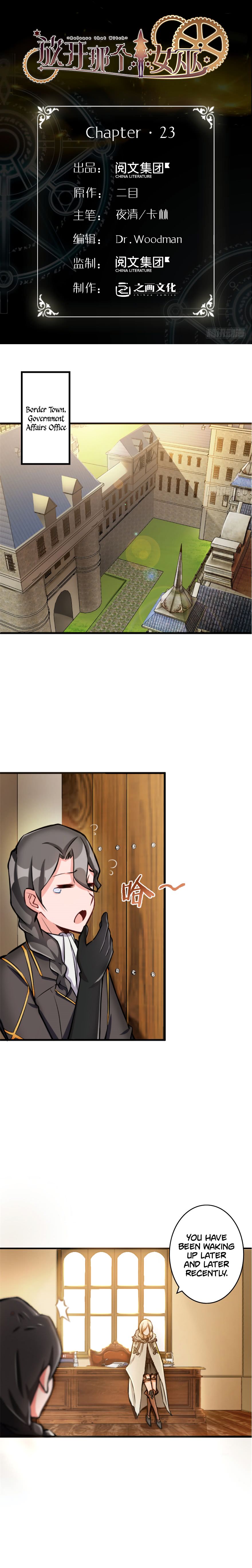 Chapter 23 - Image 2