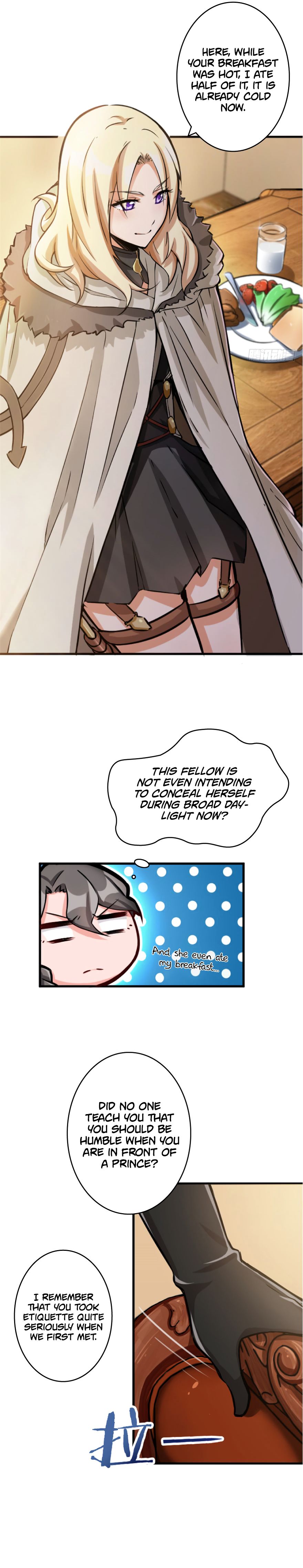 Chapter 23 - Image 3
