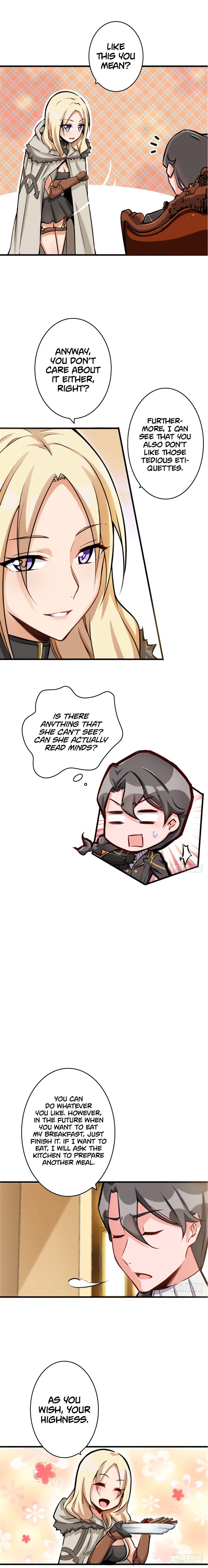 Chapter 23 - Image 4